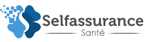 Logo SelfAssurance santé - La mutuelle santé 
