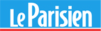 Le parisien logo 